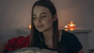 Есть такое место на земле / стих Шпак Ларисы / Савчик Анна