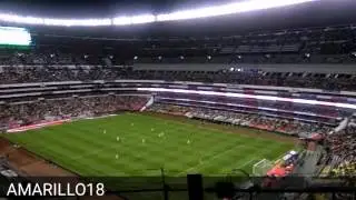LAPIEDAD MICHOACAN 