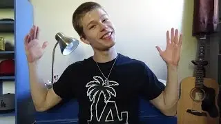 Guess Who's Back?