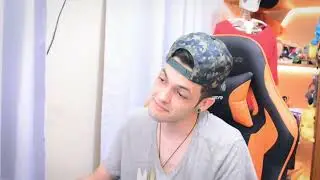 MEMES CARACOL RAIVOSO #4
