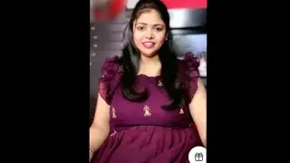 Happy Diwali guys ♥️💥| tango live #redvibesvlogs