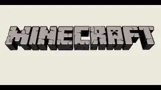 Как сменить почту в Mojang или Minecraft не зная пароля от почты!