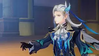 Genshin Impact 2024 02 14   14 59 22 07