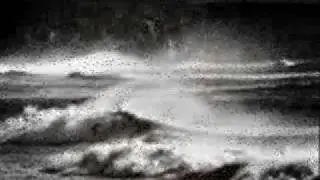 BLACK -  You´re a big girl now