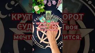 #таро