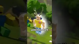 🤬ЭТОТ РОБЛОКСЕР НАСТОЯЩИЙ ХАКЕР ! 