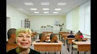 27 апреля 2024 г.