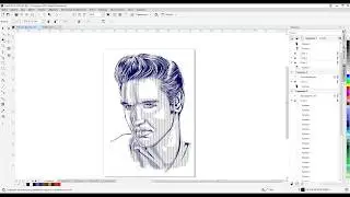программа CorelDRAW