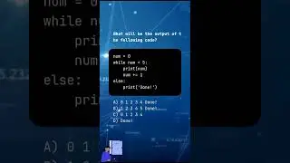 basic python coding questions for beginners | python tutorial for beginners