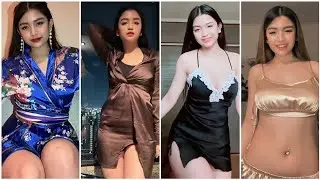 Satin sleepwear & satin silk