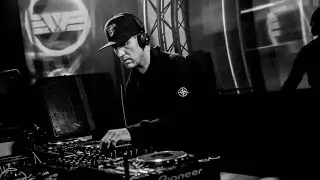 Best of Majistrate Mix