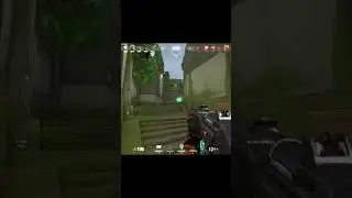ferrari peak to operator