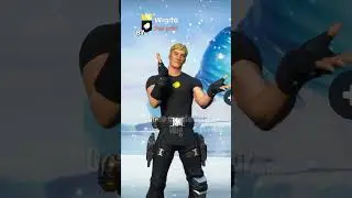 Adieu mes petites emotes 😭 