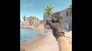 Bayonet | CS2 (2024)