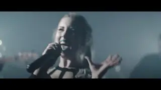 Devilcry - More Than Ghosts (Official Music Video)