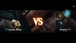 MTG ARENA INSANE 12 WIN 0 LOSS PLATINUM BO1 EXPLORER RUN. THIS DECK IS UNSTOPPABLE!
