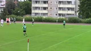 Sapa-Keupa 31.7.2026