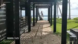 Siargao Island