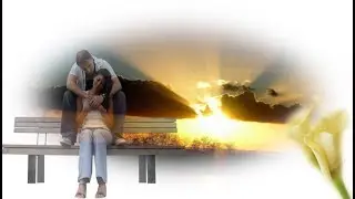 Tiziano Ferro-Troppo buono