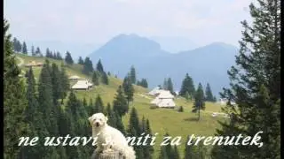 🎼Ko Ljubezen Daš Nekomu *•.¸¸☀¸¸.•¨*Skupina Špica~💓~