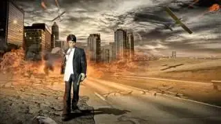 DJ Dado   Mission Impossible Theme