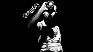 Cirroi!sis - 06.- Arde P B