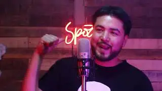EL SPOT / JAADA X DILLERGANG