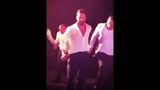 #barisarduc