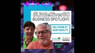 C&J Team at ASAP Realty - 