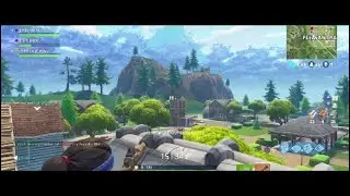 Made Dis Fye!?|Small Montage|