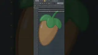 ФИШКИ КОТОРЫЕ Я БЫ ХОТЕЛ ЗНАТЬ РАНЬШЕ FL STUDIO 