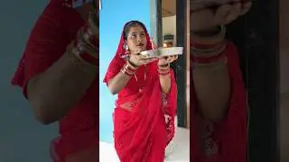 जय श्री कृष्णा🙏❤||कान्हा जी पर विश्वास||🥰#shorts #entertainment #youtubeshorts #janmashtami