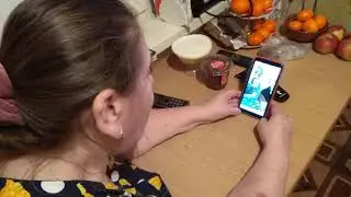 Явь