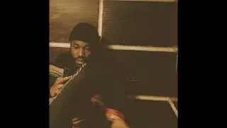 (FREE) Meek Mill Type Beat 2023 