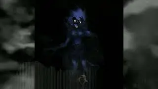 Fanon V1: Victims of Bloodlust (Neutroa Original)