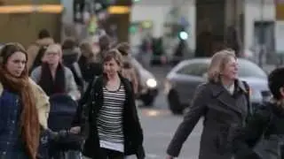 The Best of Berlin Tour Experience | EF Educational Tours Canada