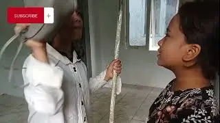 bocil