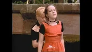 Hope (1997)