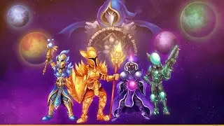Terraria 1.3.0.8 steam