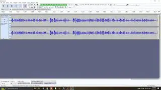 how to use smartphone as mic for pc hindi urdu tutoria