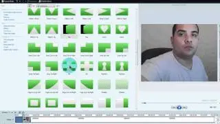 Windows Movie Maker Tutorial En Espanol
