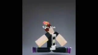 i tried Making it Smooth