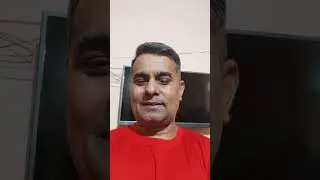 abacus traing video! learn abacus! mission Abacus