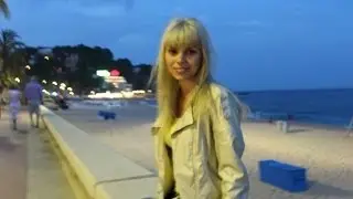 Испания, Коста-Брава/Spain, Costa Brava