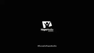 ¿Qué es #EscuelaHopeMedia?