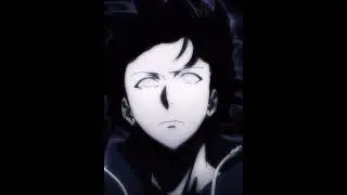 Sung Jin woo [Solo Leveling] #anime #fypシ゚viral #short