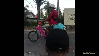 Random Ngakak Online