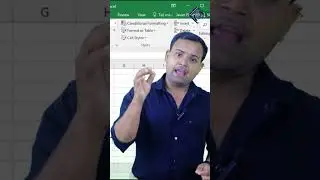 Excel Filter || How many Create Hyperlink in MS-Excel?||  