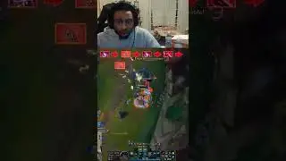 BEST XAYAH NA! - League of Legends