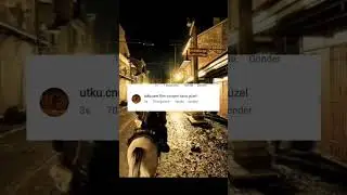 Bim kasiyeri daha güzel - Komik Video Yorumları 